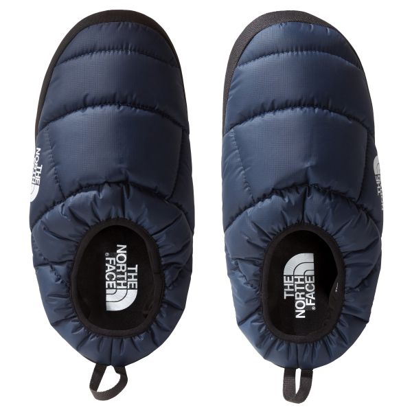 The North Face NSE Tent Mule Sloffen Navy