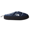 The North Face NSE Tent Mule Sloffen Navy