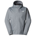 The North Face Quest Jack Grijs