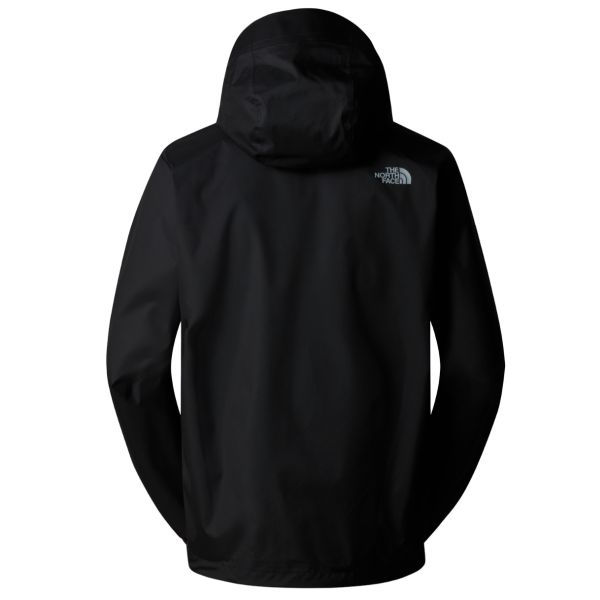 The North Face Quest Jack Zwart