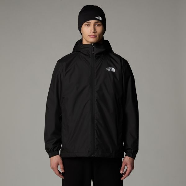The North Face Quest Jack Zwart