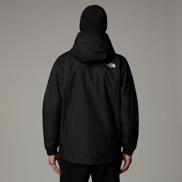 The North Face Quest Jack Zwart