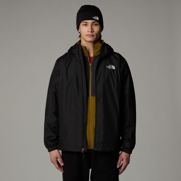 The North Face Quest Jack Zwart