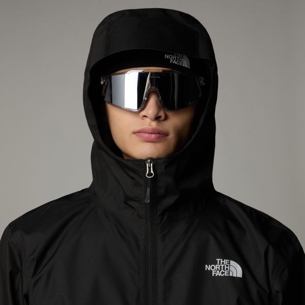The North Face Quest Jack Zwart