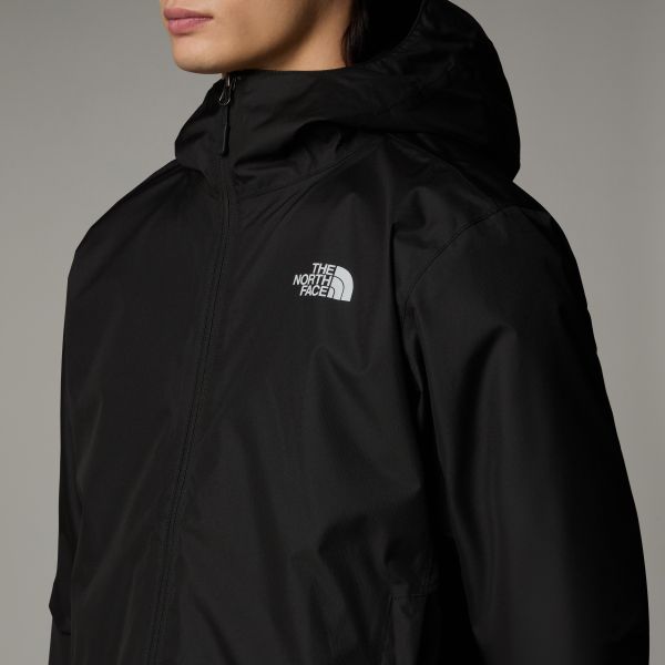 The North Face Quest Jack Zwart