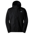 The North Face Quest Jack Zwart