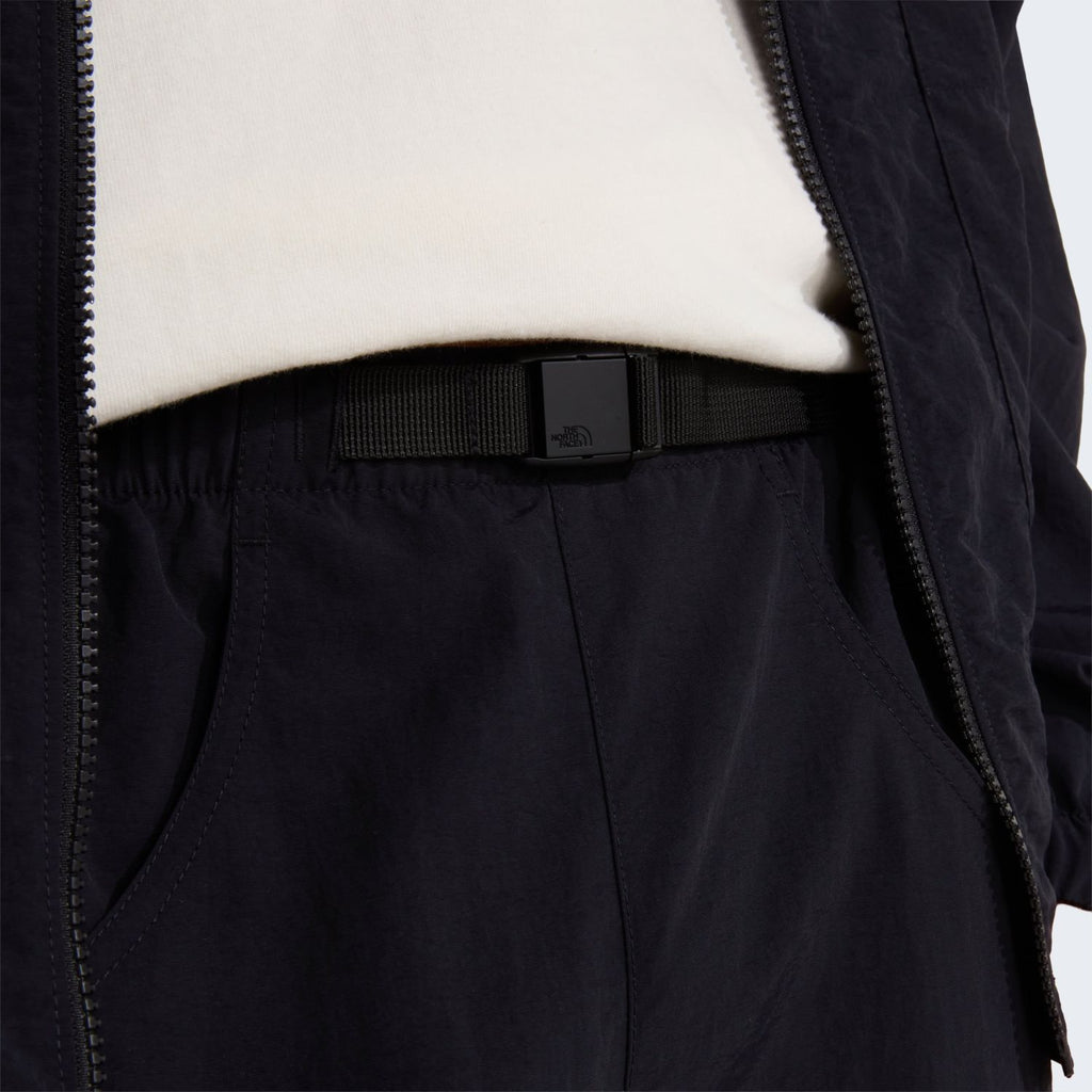 The North Face Red Box Broek Zwart