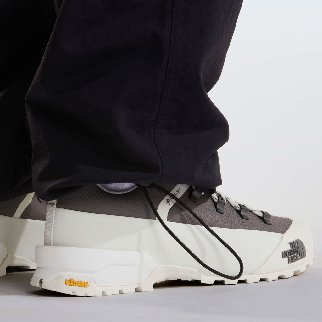 The North Face Red Box Broek Zwart
