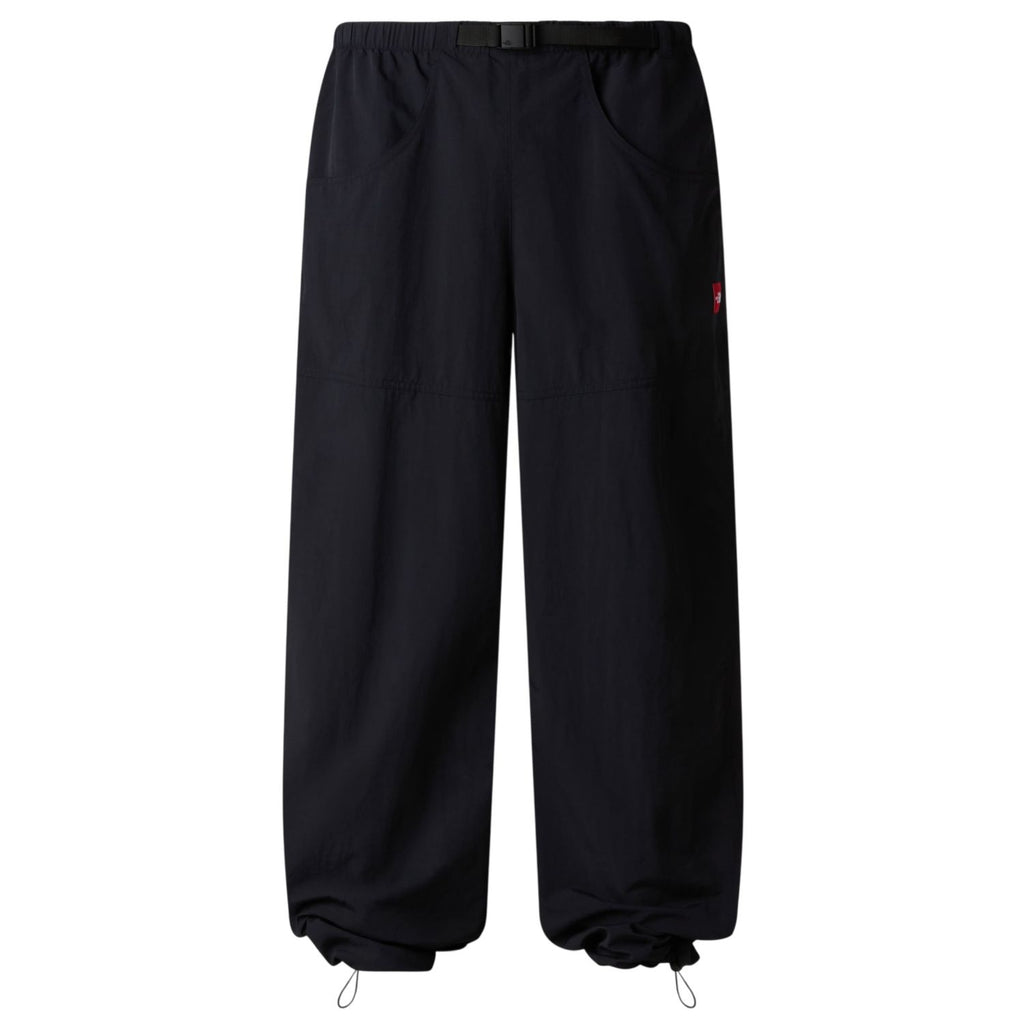 The North Face Red Box Broek Zwart