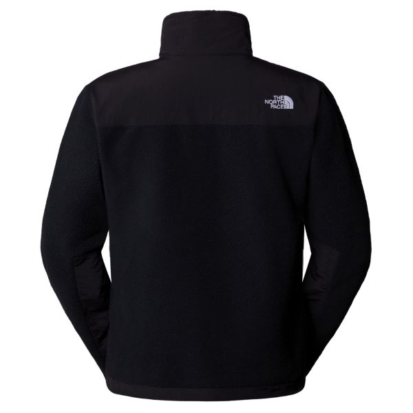 The North Face Retro Denali Jack Zwart