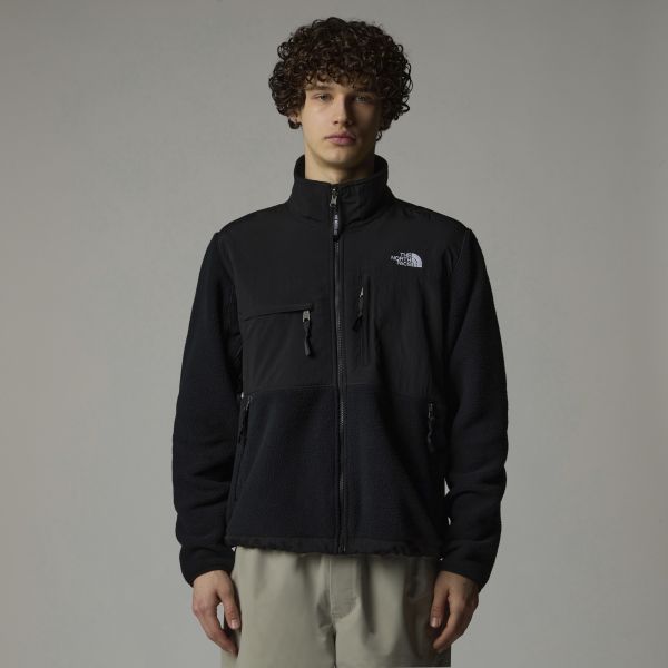 The North Face Retro Denali Jack Zwart