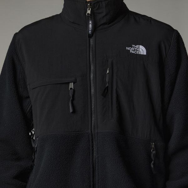 The North Face Retro Denali Jack Zwart