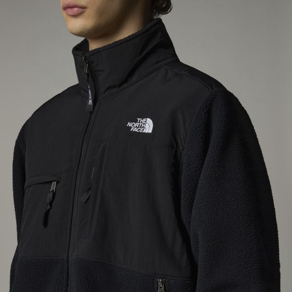 The North Face Retro Denali Jack Zwart
