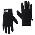 The North Face Rino Handschoenen Zwart