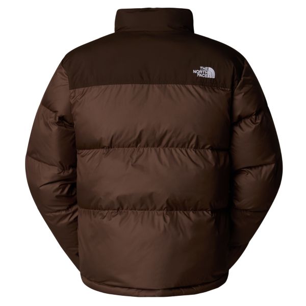 The North Face Saikuru Jas Bruin