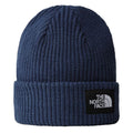 The North Face Salty Lined Muts Blauw