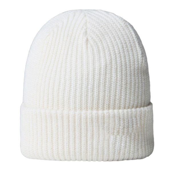 The North Face Salty Lined Muts Wit