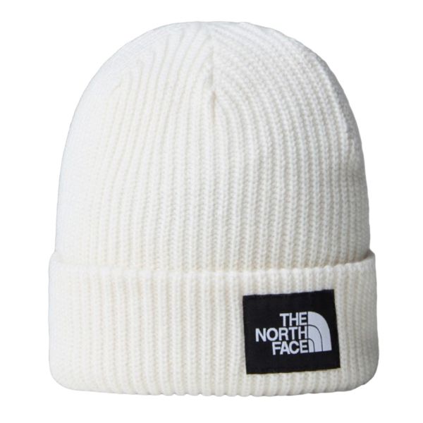 The North Face Salty Lined Muts Wit