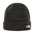 The North Face Salty Lined Muts Zwart