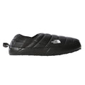 The North Face ThermoBall Traction Mule Sloffen Zwart