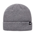 The North Face TNF Fisherman Muts Grijs