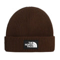 The North Face TNF Logo Box Muts Bruin