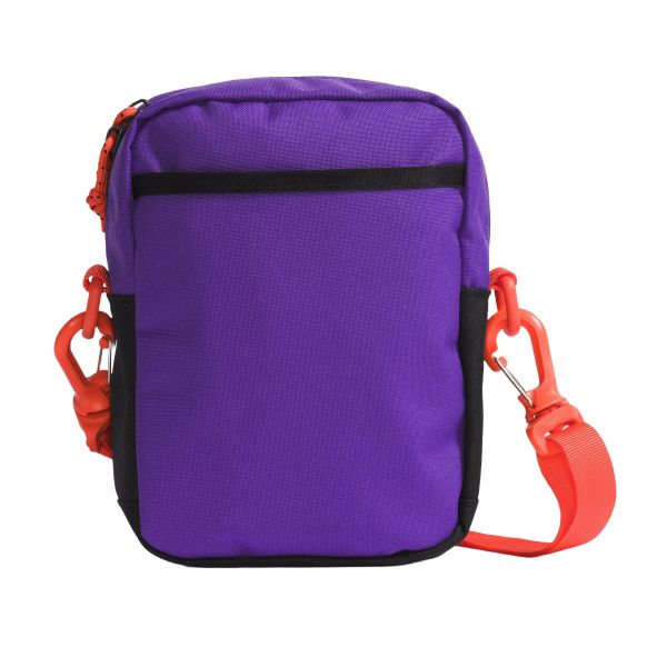 The North Face Y2K Schoudertas Paars