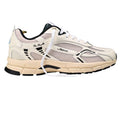 The Mercer Brand The Re-Run Classics Sneaker Off White