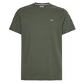 Tommy Hilfiger Classic T-shirt Groen