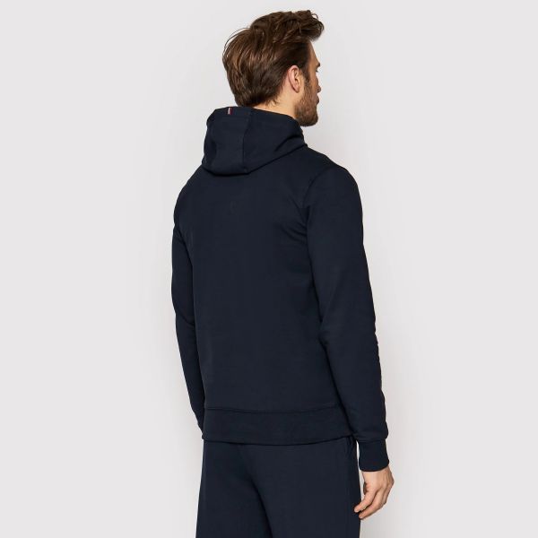 Tommy Hilfiger 1985 Hoodie Navy