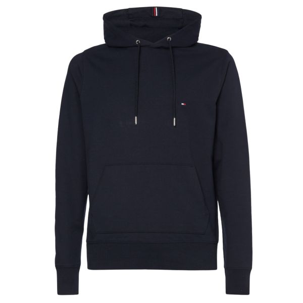 Tommy Hilfiger 1985 Hoodie Navy