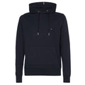 Tommy Hilfiger 1985 Hoodie Navy