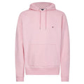 Tommy Hilfiger 1985 Hoodie Roze