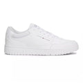 Tommy Hilfiger Basket Core Sneaker Wit