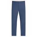 Tommy Hilfiger Slim Bleecker Chino Blauw