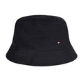 Tommy Hilfiger Bucket Hat Navy