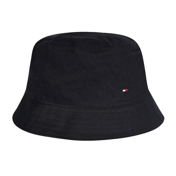 Tommy Hilfiger Bucket Hat Navy