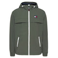 Tommy Hilfiger Chicago Jas Groen