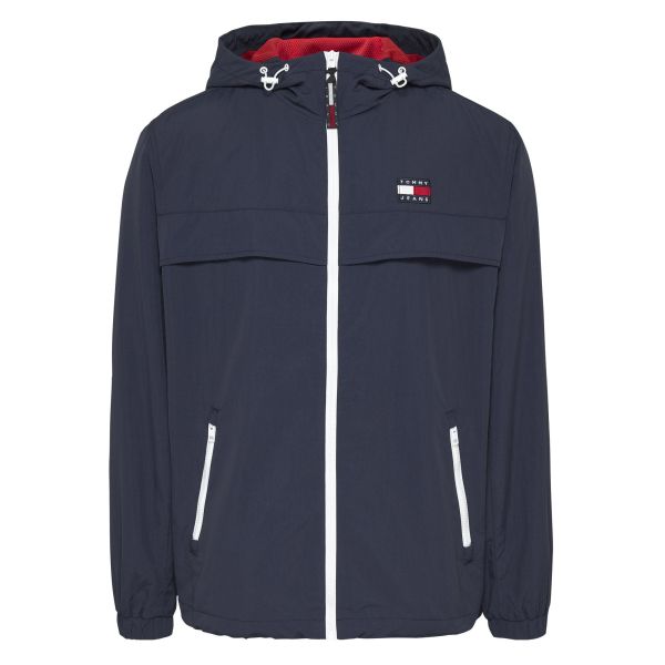 Tommy Hilfiger Chicago Jas Navy