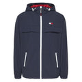 Tommy Hilfiger Chicago Jas Navy