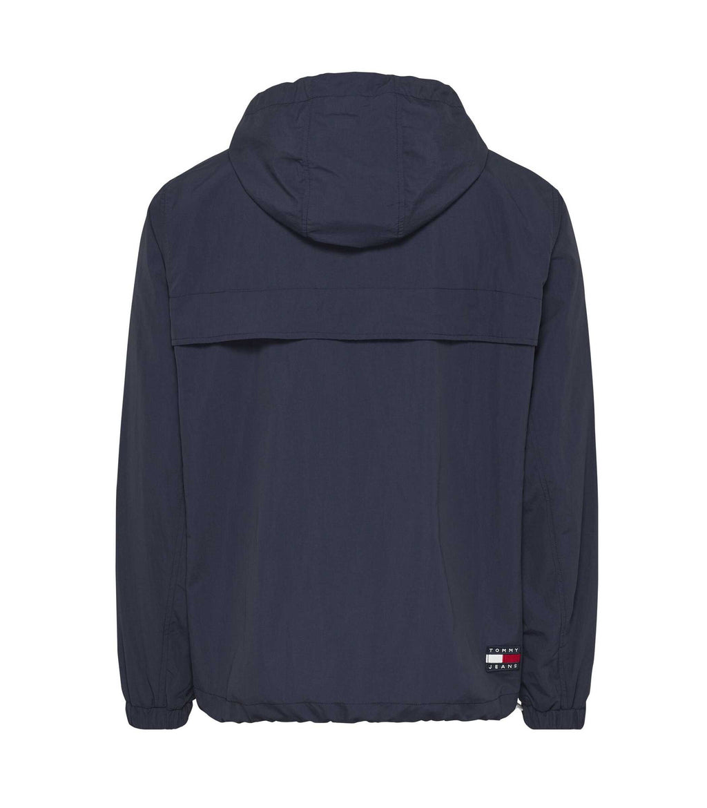 Tommy Hilfiger Chicago Jas Navy