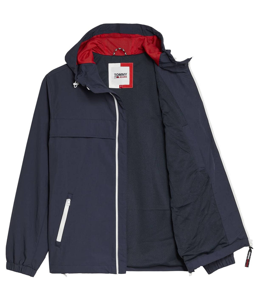Tommy Hilfiger Chicago Jas Navy