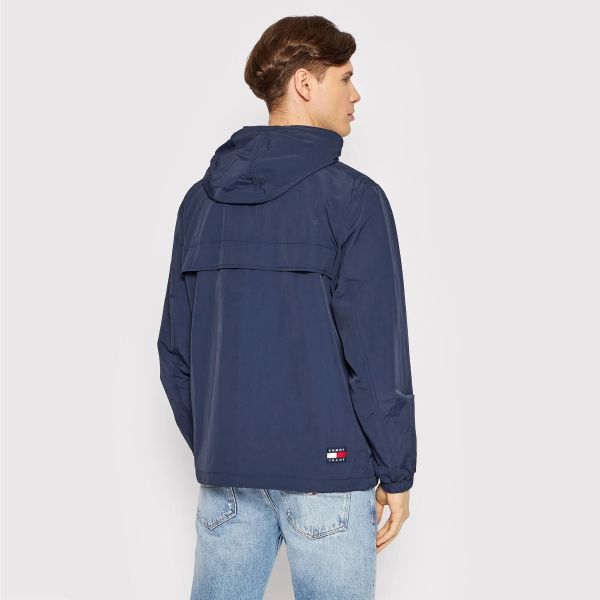 Tommy Hilfiger Chicago Jas Navy