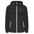 Tommy Hilfiger Chicago Jas Zwart