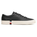 Tommy Hilfiger Corporate Sneaker Zwart