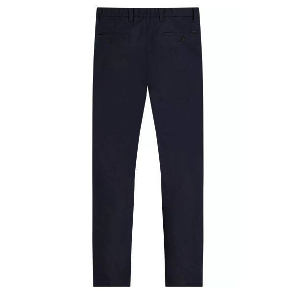 Tommy Hilfiger Denton Chino Navy