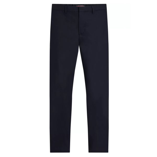 Tommy Hilfiger Denton Chino Navy