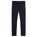 Tommy Hilfiger Denton Chino Navy