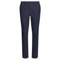 Tommy Hilfiger Denton Chino Navy