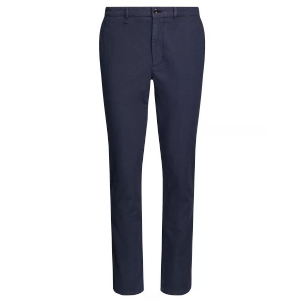Tommy Hilfiger Denton Chino Navy